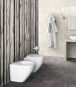 catalogo ceramiche 1-4